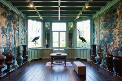 The Mesdag Collection 