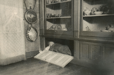 Bron: Beeldbank WO2 – NIOD